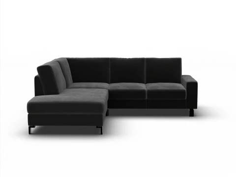 Ecksofa UM Small L